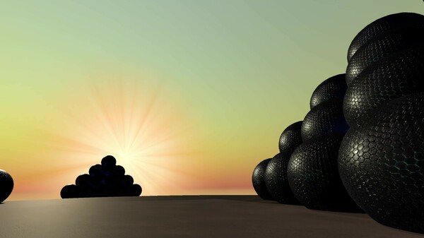 [VR游戏下载] 核心项目（Project Coreward）5739 作者:admin 帖子ID:6026 