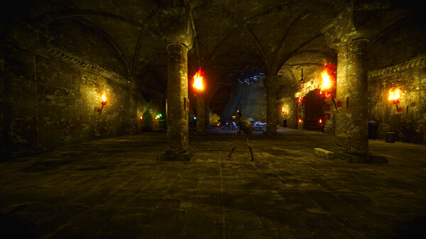 [VR游戏下载] 辛特拉的故事（Tales of Sintra: The Dark Vortex）3593 作者:admin 帖子ID:6030 