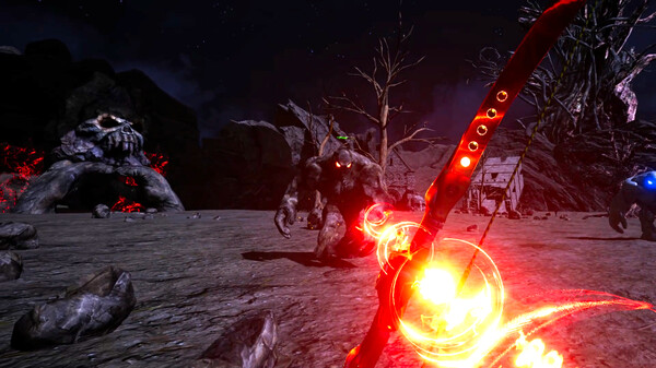 [VR游戏下载] 辛特拉的故事（Tales of Sintra: The Dark Vortex）5006 作者:admin 帖子ID:6030 