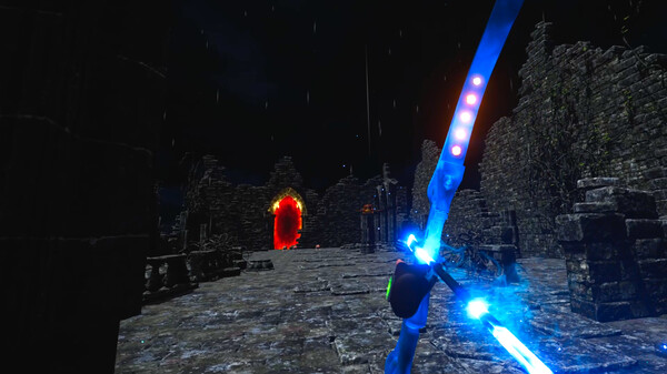 [VR游戏下载] 辛特拉的故事（Tales of Sintra: The Dark Vortex）8682 作者:admin 帖子ID:6030 