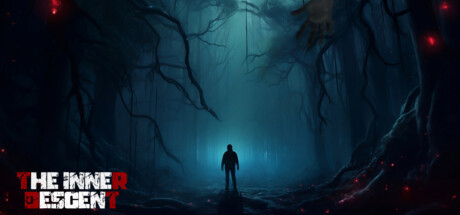 [VR游戏下载] 心灵奇旅VR （The Inner Descent VR）1198 作者:admin 帖子ID:6031 