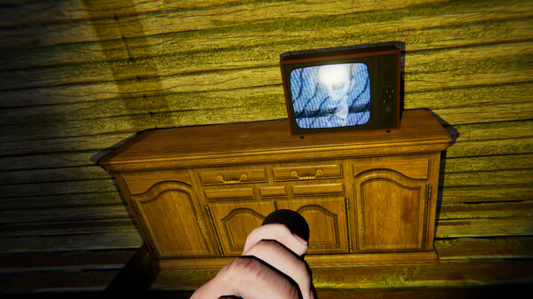 [VR游戏下载] 心灵奇旅VR （The Inner Descent VR）2429 作者:admin 帖子ID:6031 
