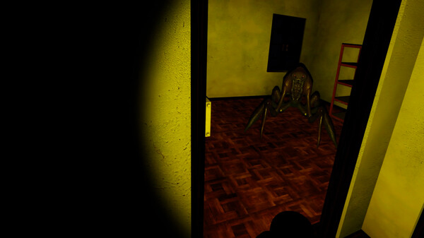 [VR游戏下载] 心灵奇旅VR （The Inner Descent VR）7397 作者:admin 帖子ID:6031 