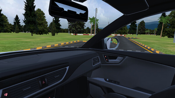 [VR游戏下载] VR驾校（VRcar）8784 作者:admin 帖子ID:6039 