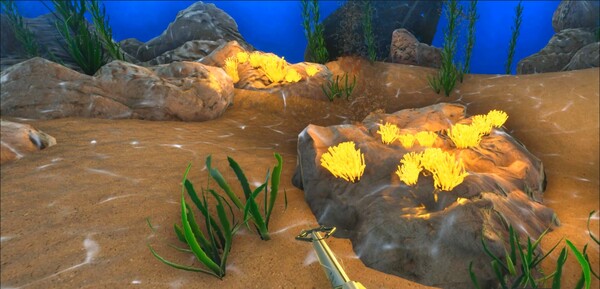 [VR游戏下载] 狙击手VR（VR Sniper Hunt）2009 作者:admin 帖子ID:6042 