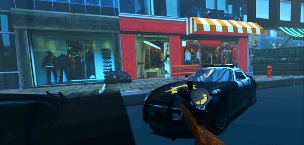 [VR游戏下载] 狙击手VR（VR Sniper Hunt）9438 作者:admin 帖子ID:6042 