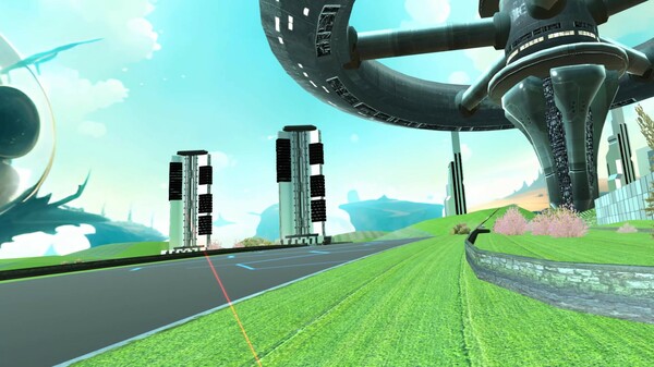 [VR游戏下载] 战争连接公元2111（War Link - 2111 AD）1596 作者:admin 帖子ID:6044 