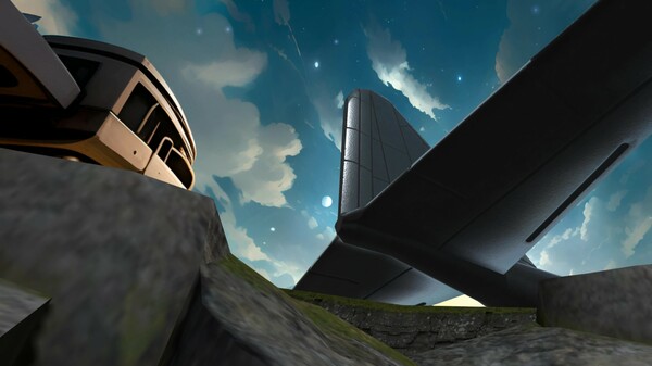 [VR游戏下载] 战争连接公元2111（War Link - 2111 AD）6672 作者:admin 帖子ID:6044 