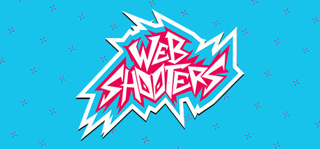 [VR游戏下载] 蛛网发射器（Web Shooters）1959 作者:admin 帖子ID:6045 
