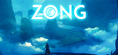 [VR游戏下载] 宗（Zong）