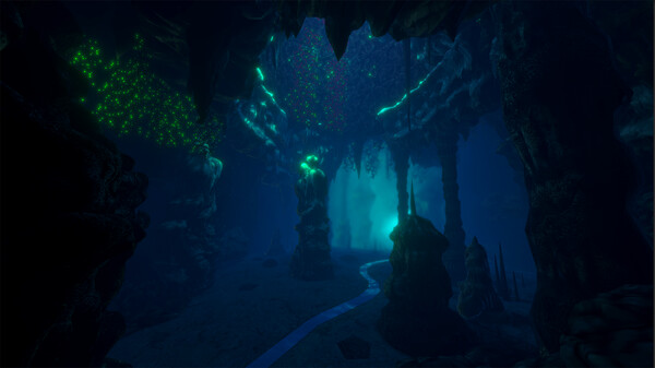 [VR游戏下载] 宗（Zong）6026 作者:admin 帖子ID:6046 