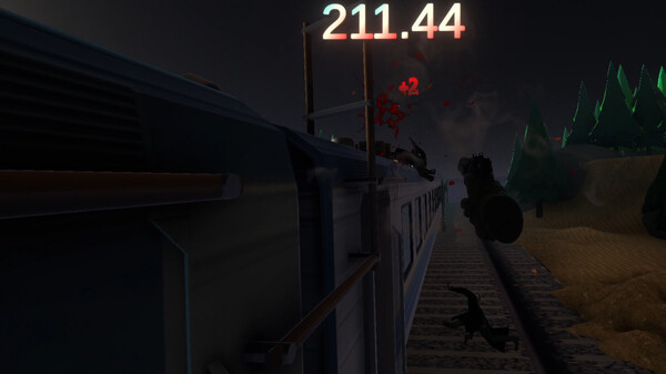 [VR游戏下载] 康纳（Connor）9032 作者:admin 帖子ID:6049 
