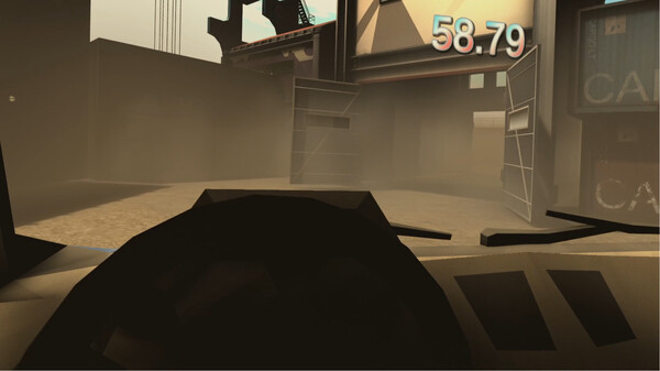 [VR游戏下载] 康纳（Connor）1998 作者:admin 帖子ID:6049 