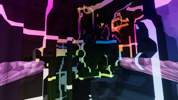 [VR游戏下载] 漂流深渊（Drift Abyss）6986 作者:admin 帖子ID:6050 