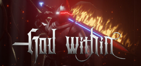 [VR游戏下载] 神谕vr（God Within VR）3135 作者:admin 帖子ID:6054 