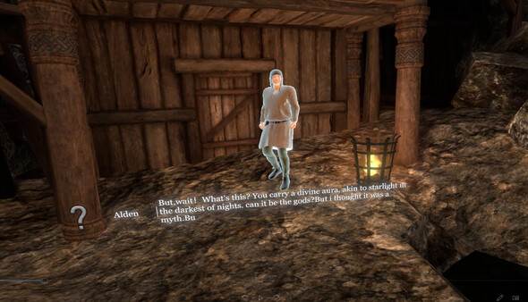[VR游戏下载] 神谕vr（God Within VR）5499 作者:admin 帖子ID:6054 