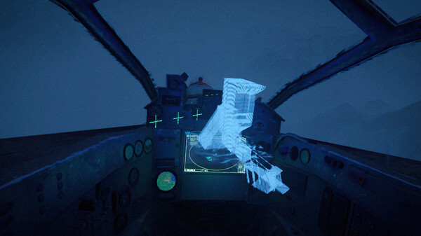 [VR游戏下载] 王者之魄（HEARTSHOT）5255 作者:admin 帖子ID:6056 