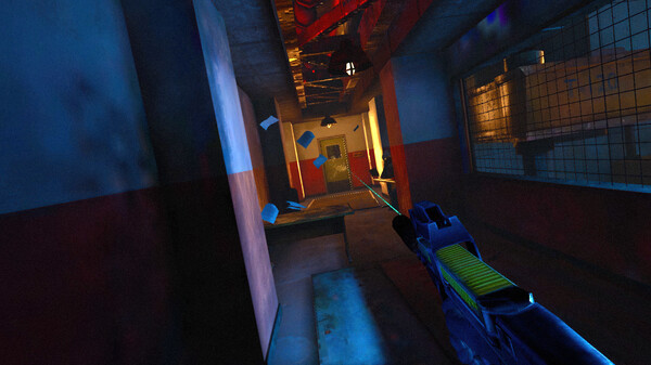 [VR游戏下载] 王者之魄（HEARTSHOT）9919 作者:admin 帖子ID:6056 
