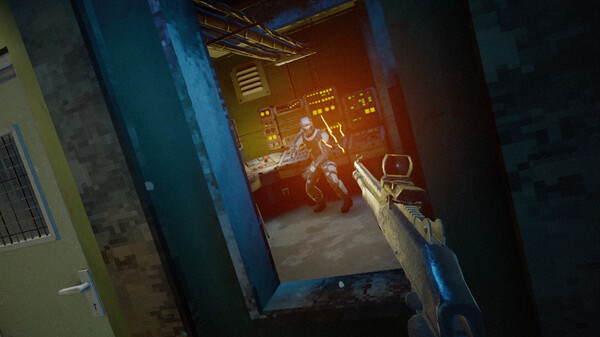 [VR游戏下载] 王者之魄（HEARTSHOT）9085 作者:admin 帖子ID:6056 
