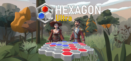 [VR游戏下载] 超六边形（Hexagon Ultra VR）5868 作者:admin 帖子ID:6057 