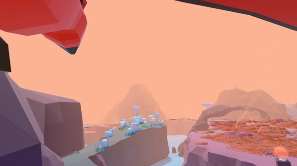 [VR游戏下载] 神探夏洛克（Mind Palace）4507 作者:admin 帖子ID:6058 