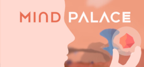[VR游戏下载] 神探夏洛克（Mind Palace）2409 作者:admin 帖子ID:6058 