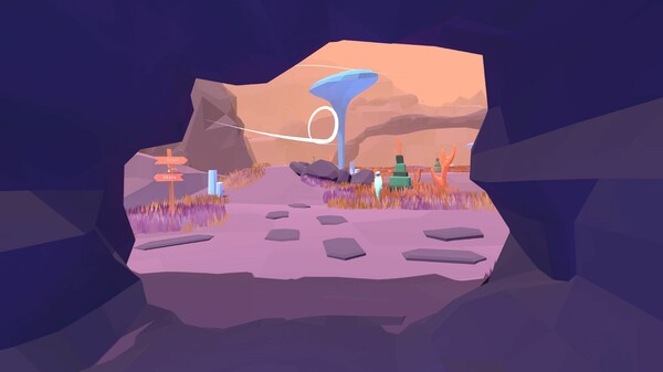[VR游戏下载] 神探夏洛克（Mind Palace）4744 作者:admin 帖子ID:6058 