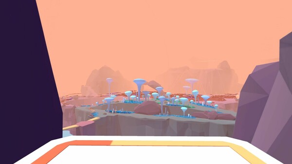 [VR游戏下载] 神探夏洛克（Mind Palace）4513 作者:admin 帖子ID:6058 