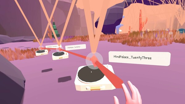 [VR游戏下载] 神探夏洛克（Mind Palace）8471 作者:admin 帖子ID:6058 