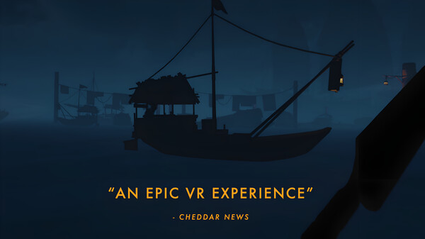 [VR游戏下载] 海盗女王(The Pirate Queen: A Forgotten Legend ft. Lucy Liu)2388 作者:admin 帖子ID:6064 