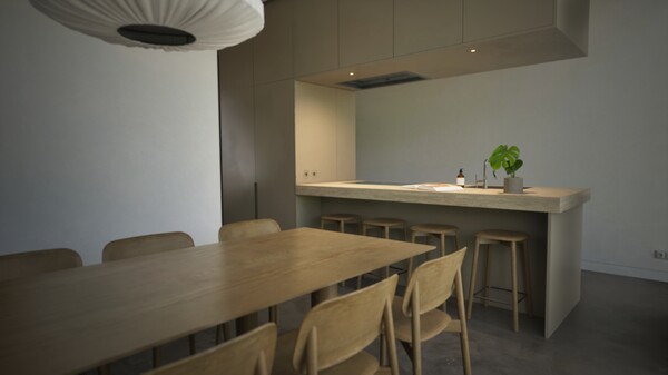 [VR游戏下载] 豪华商务公寓VR (VR Houses: Glass Apartment)3202 作者:admin 帖子ID:6066 