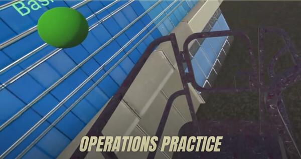 [VR游戏下载] 起重臂操作员 (Boom Lift Operator)1795 作者:admin 帖子ID:6075 