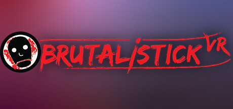 [VR游戏下载] 蛮荒幻境VR（BRUTALISTICK VR）5908 作者:admin 帖子ID:6076 