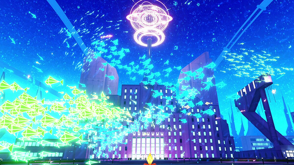 [VR游戏]虚时异境:迷离时空 DYSCHRONIA: Chronos Alternate - Dual Edition4268 作者:admin 帖子ID:6078 