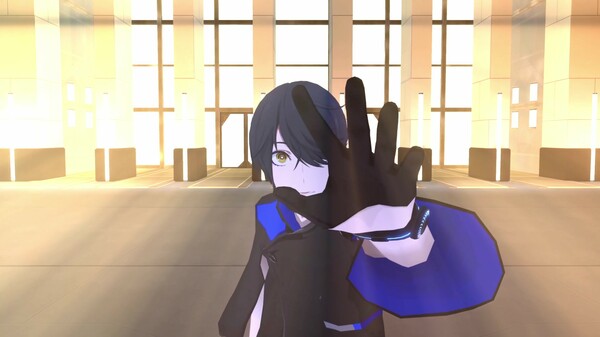 [VR游戏]虚时异境:迷离时空 DYSCHRONIA: Chronos Alternate - Dual Edition2779 作者:admin 帖子ID:6078 