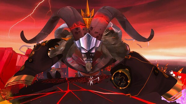 [VR游戏下载] 控制VR（Mixture）6851 作者:admin 帖子ID:6083 