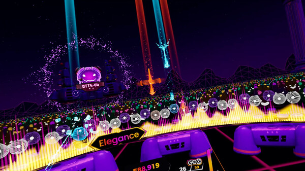 [VR游戏下载] 音域（Musical Range）6636 作者:admin 帖子ID:6084 