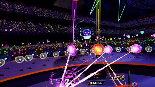 [VR游戏下载] 音域（Musical Range）5205 作者:admin 帖子ID:6084 