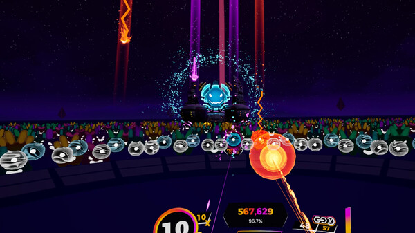 [VR游戏下载] 音域（Musical Range）3061 作者:admin 帖子ID:6084 