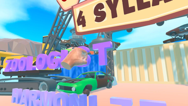 [VR游戏下载] 图书馆 VR（Reading World VR）7461 作者:admin 帖子ID:6085 