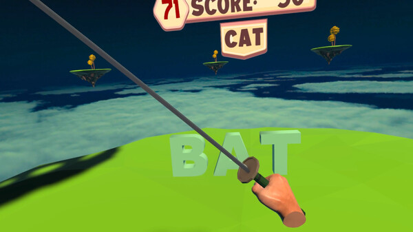 [VR游戏下载] 图书馆 VR（Reading World VR）6595 作者:admin 帖子ID:6085 