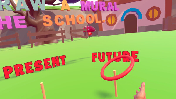 [VR游戏下载] 图书馆 VR（Reading World VR）6972 作者:admin 帖子ID:6085 