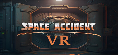 [VR游戏下载] 太空历险境（Space Accident VR）9351 作者:admin 帖子ID:6087 