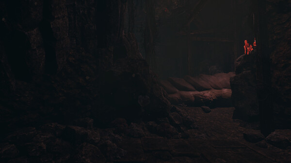 [VR游戏下载] 最后一个安全的地方（The Last Safe Place）5729 作者:admin 帖子ID:6090 