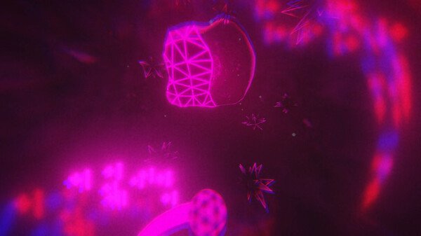 [VR游戏下载] VR 音乐（VR # AVOID）6843 作者:admin 帖子ID:6093 