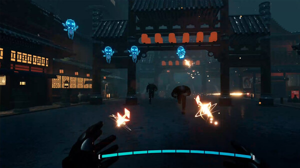 [VR游戏下载] 八荒客栈（八荒客栈）6320 作者:admin 帖子ID:6094 