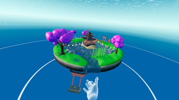[VR游戏下载] 集合VR（Assemble!）6981 作者:admin 帖子ID:6096 
