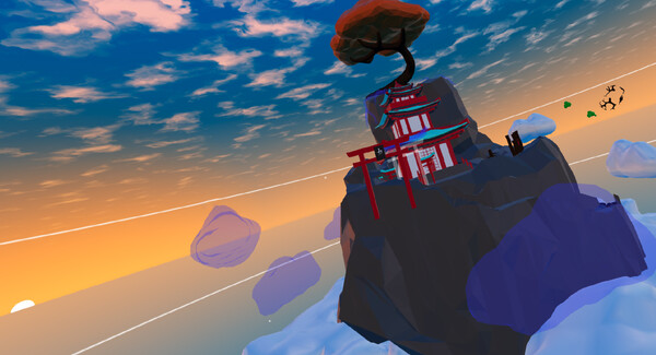 [VR游戏下载] 集合VR（Assemble!）9298 作者:admin 帖子ID:6096 