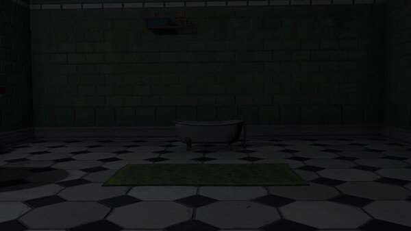 [VR游戏下载] BAB（BAB）8494 作者:admin 帖子ID:6097 