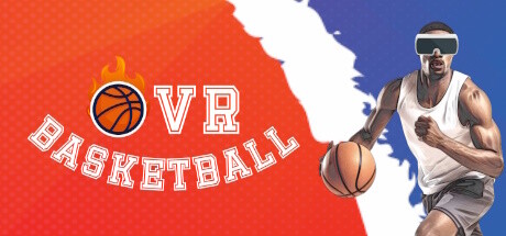 [VR游戏下载] 篮球2.0（Basketball 2.0）4663 作者:admin 帖子ID:6098 